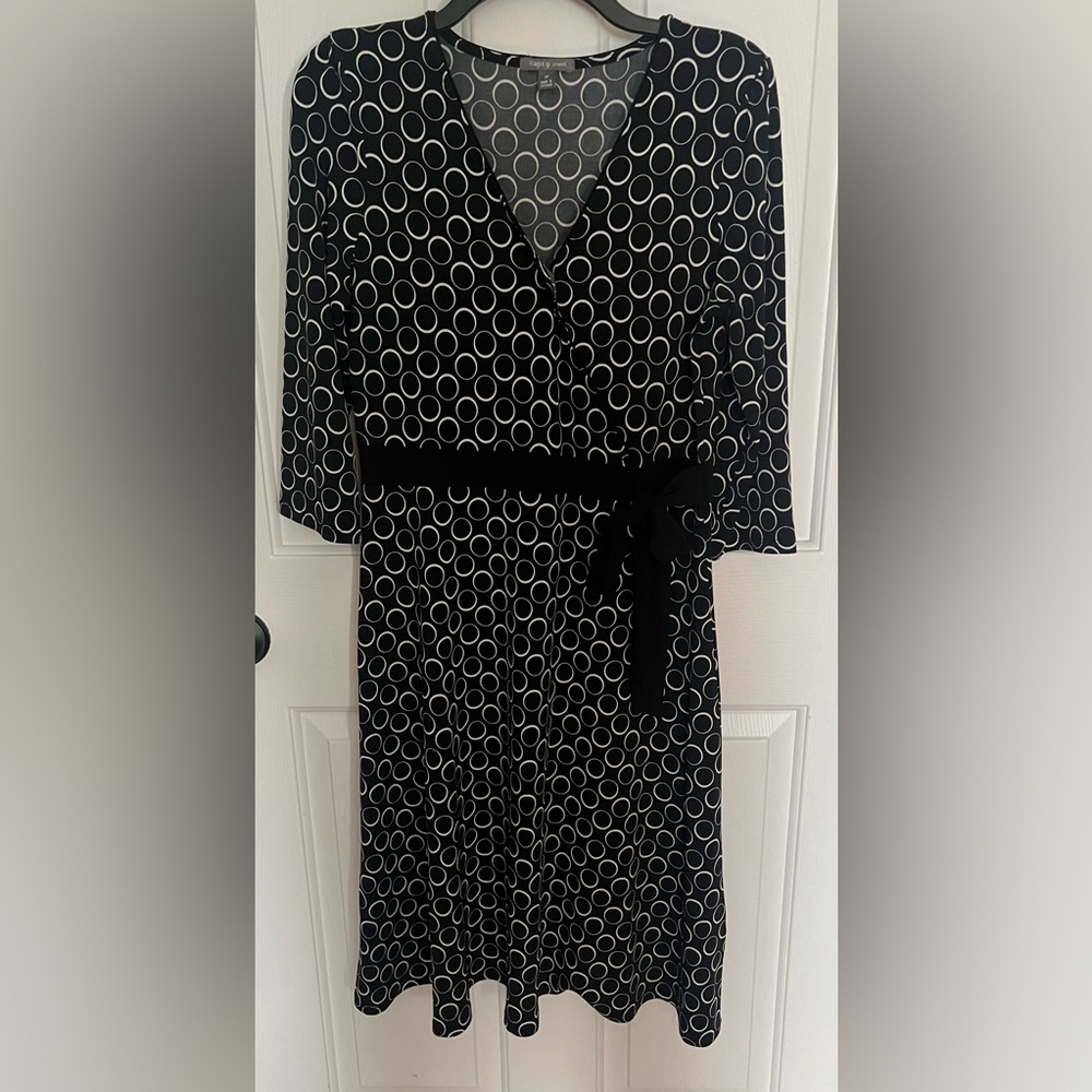 Apt. 9 Dress